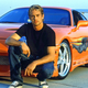 Illustration for article titled The iFast And The Furious/i Is A Ridiculous Movie But Heres Why We All Love It Anyway